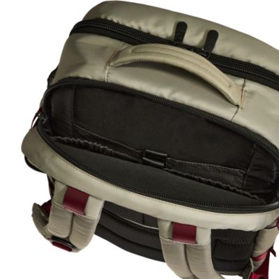 Discovery Travel Backpack, 28L