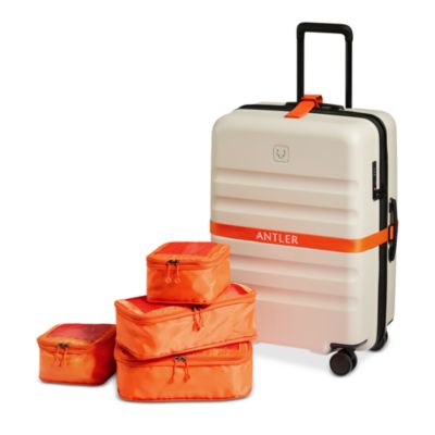 Packing Cubes, Set of 4