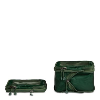 Packing Cubes, Set of 4