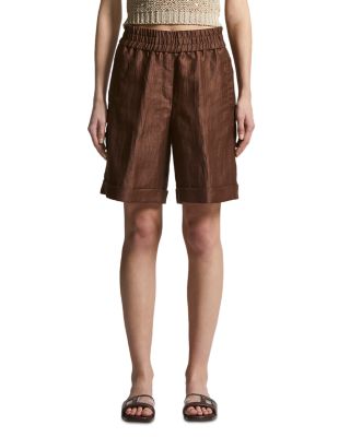 Peserico - Shorts