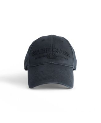 New Year Series 25 Cap