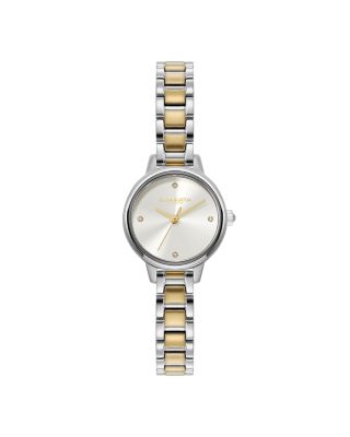 Mini Classic Watch, 23mm  