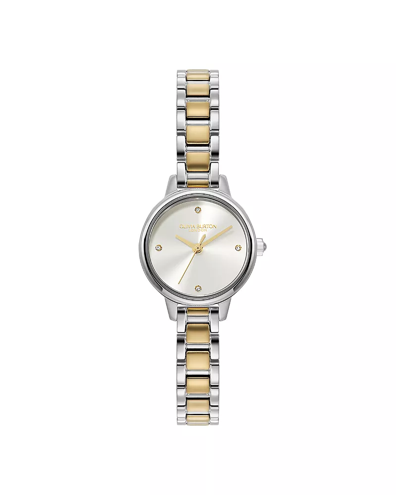 Olivia Burton Mini Classic Watch, 23mm