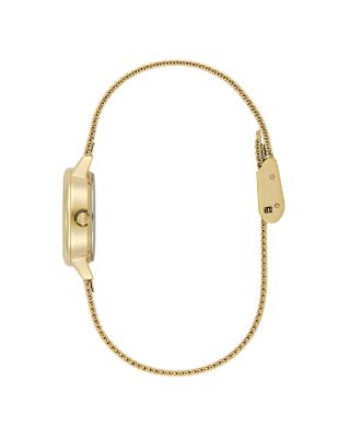 Mini Classic Watch, 23mm