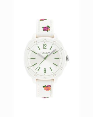 COACH - Kitt Watch, 34mm