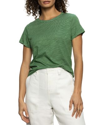 Sanctuary Tops & Blouses for Women​