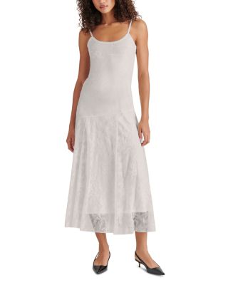 STEVE MADDEN - Veera Slip Dress