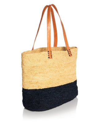 Petite Montauk Bag