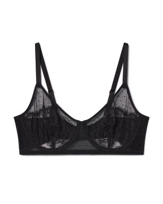 Amour Underwire Bra