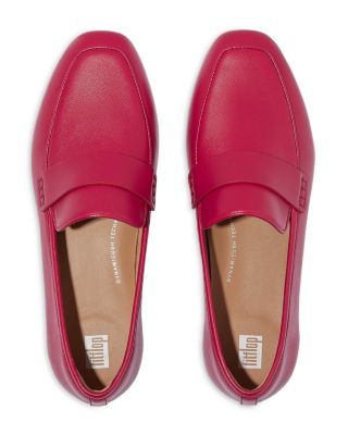 Women's Delicato Loafers
