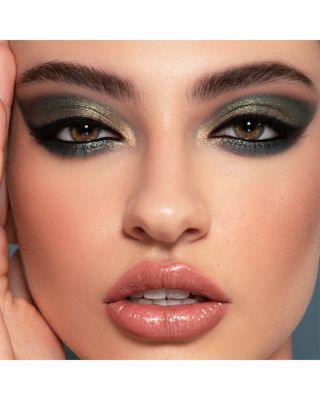 Ivy Eyeshadow Palette