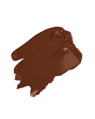 Skin Perfector Hydrating Tint - 1 Fair Ivory