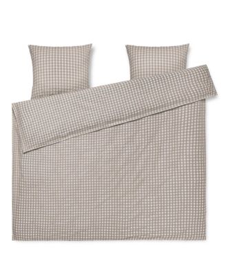 Baek&Bolge Duvet Cover Set, Full