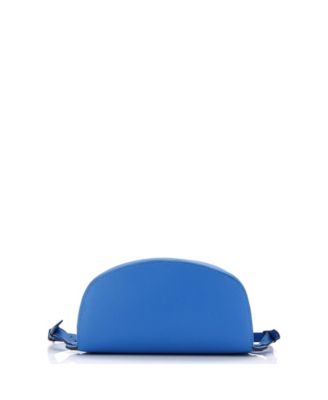 GR24 Backpack Evercolor