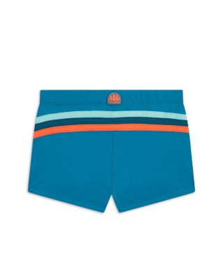 Boys' Mini Zion Swim Trunks - Little Kid, Big Kid