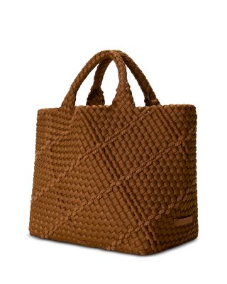 St Barths Medium Tote