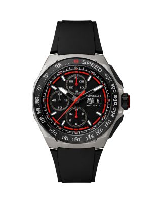 TAG Heuer - Formula 1 Chronograph, 44mm