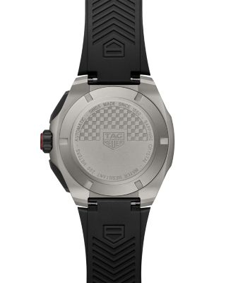 Formula 1 Chronograph, 44mm