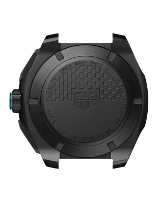 Formula 1 Chronograph, 44mm