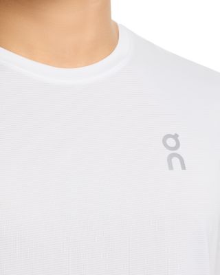 Core Tee