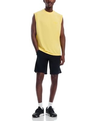 Team 247 Oversized Tank