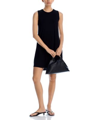 Daisy Sleeveless Dress - Exclusive