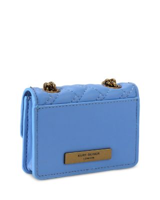 Micro Kensington Bag