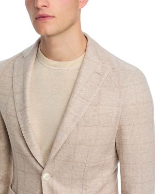 Hanry Slim Fit Blazer