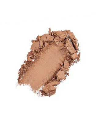 Matte Bronzer