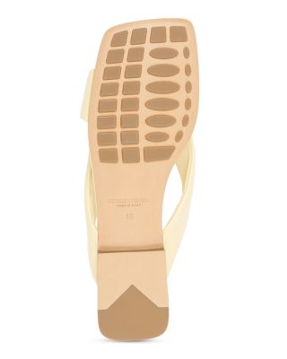 Women's Riva Flats Sandals