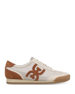 Women's Ivey Low Top Sneakers