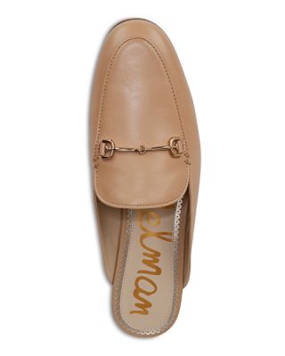 Women&#39;s Linnie Loafer Flats