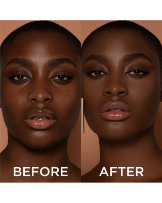 Spectrum Color Correcting Duo