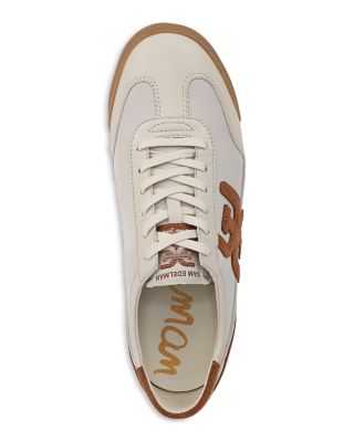 Women's Ivey Low Top Sneakers