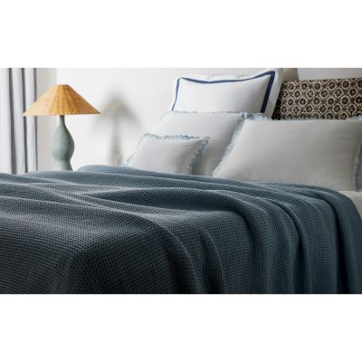 Chatham Blanket, Full/Queen