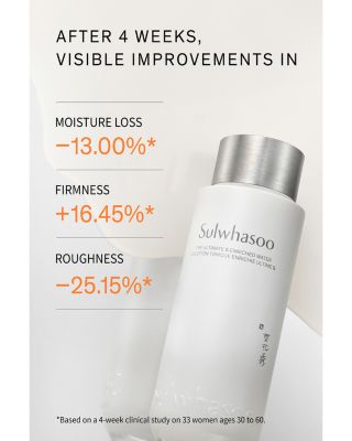 The Ultimate S Skincare Set ($417 value)