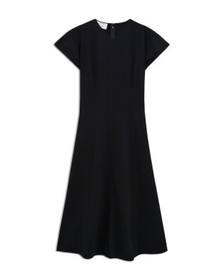 Thirlmere Dress