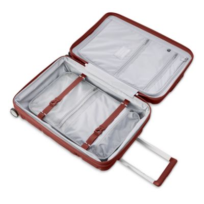 Outline Pro Carry-On Spinner Suitcase