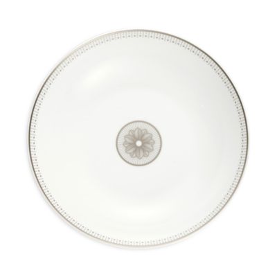 Malmaison Imp&eacute;riale Platinum Soup/Cereal Bowl