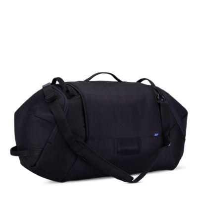Roundtrip Boot Duffel Bag
