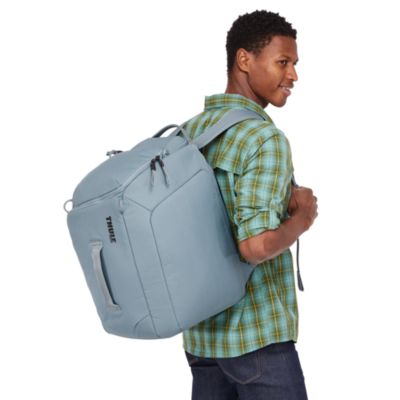 Roundtrip Boot Backpack, 45L