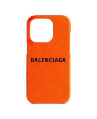 Balenciaga - Cash Phone Case
