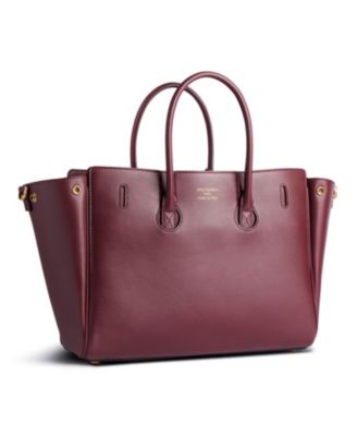 Bel Air Small Carry All Bag