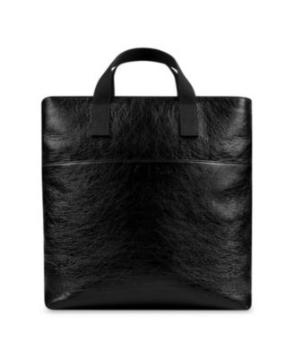 Explorer Tote Bag with Strap