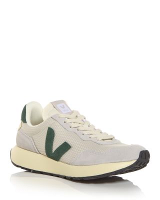Men's Paulistana Low Top Sneakers 