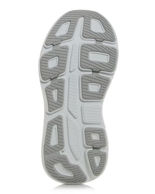 Women's Bondi 9 Wide Sneakers