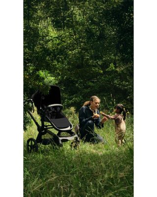 Fox 5 Renew Complete