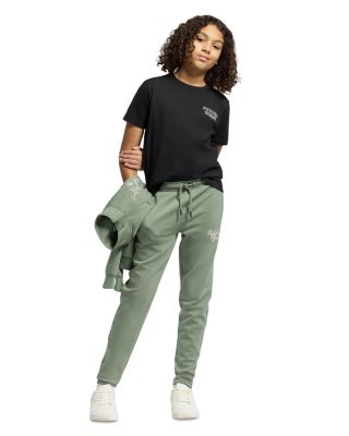 Unisex Sydney Back Graphic Tee - Little Kid, Big Kid