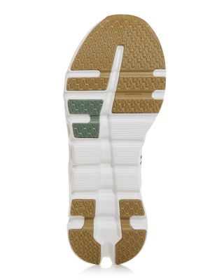 Men's Cloudrunner 2 Running Sneakers