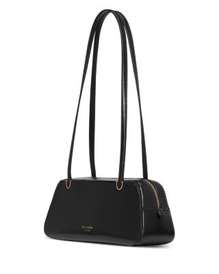 Grace Shoulder Bag